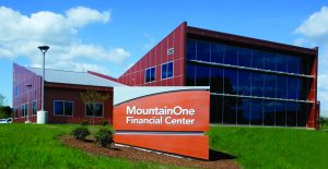 MOFC-New Building