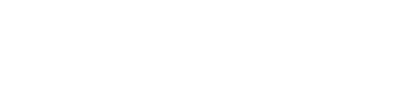 Mechanics Cooperative Bank logo